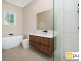 43 Gloster Street, Subiaco WA 6008