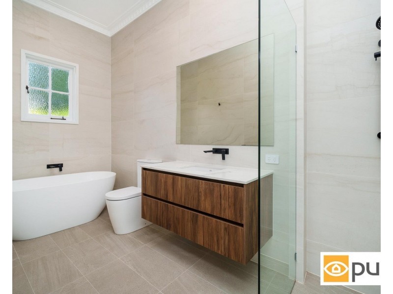 43 Gloster Street, Subiaco WA 6008