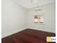 43 Gloster Street, Subiaco WA 6008