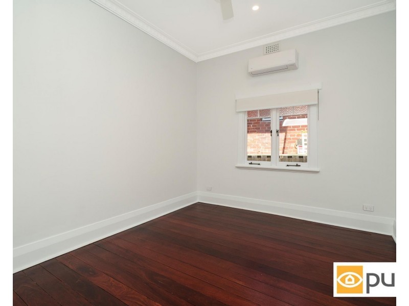 43 Gloster Street, Subiaco WA 6008