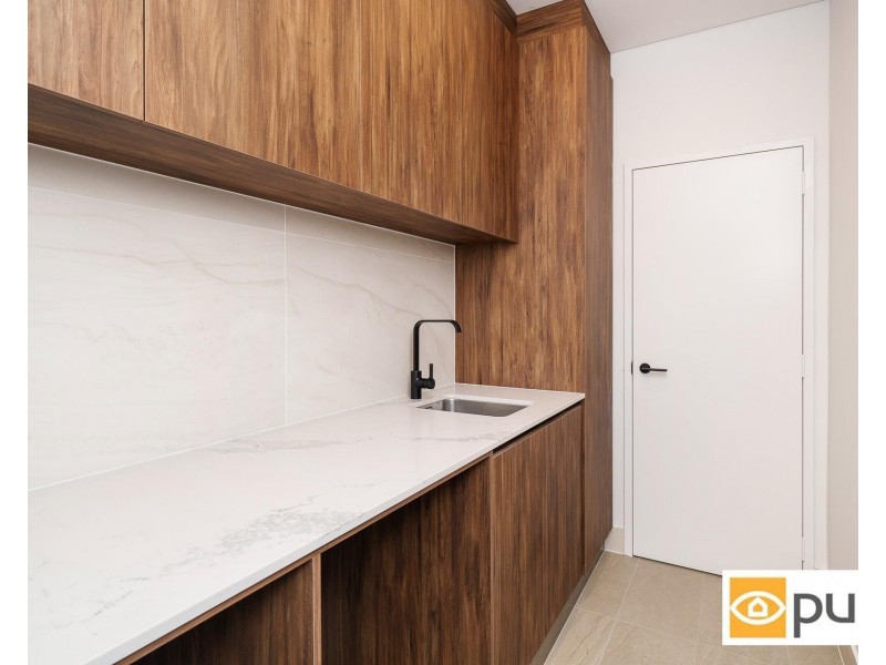 43 Gloster Street, Subiaco WA 6008