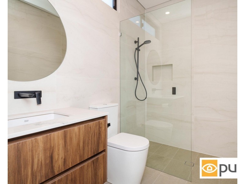 43 Gloster Street, Subiaco WA 6008