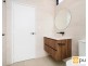 43 Gloster Street, Subiaco WA 6008