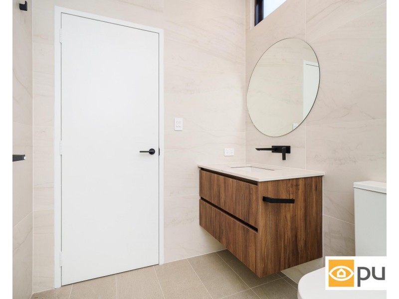 43 Gloster Street, Subiaco WA 6008