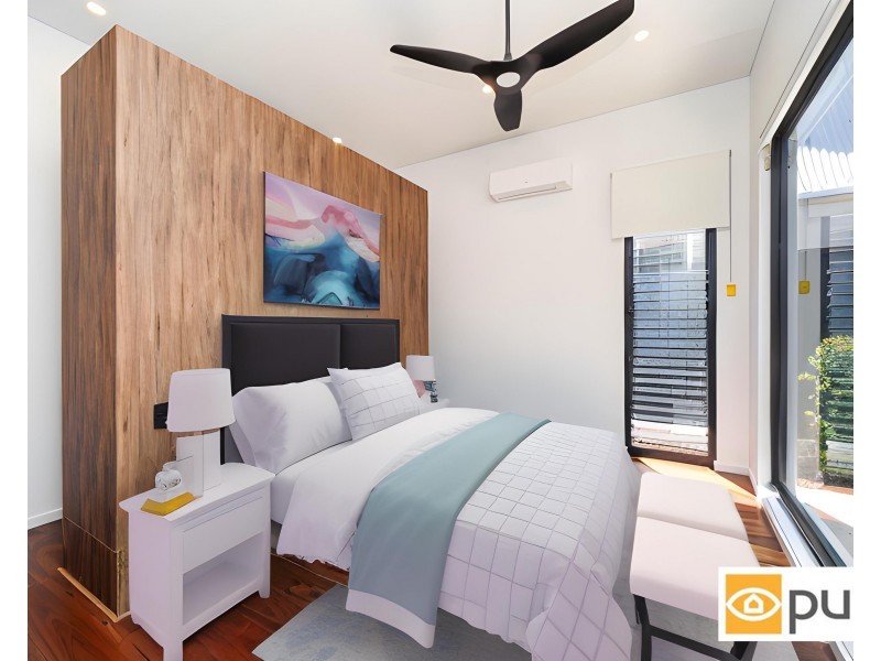 43 Gloster Street, Subiaco WA 6008
