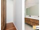 43 Gloster Street, Subiaco WA 6008