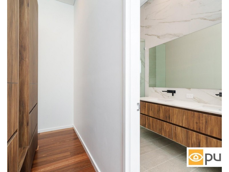 43 Gloster Street, Subiaco WA 6008