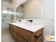 43 Gloster Street, Subiaco WA 6008