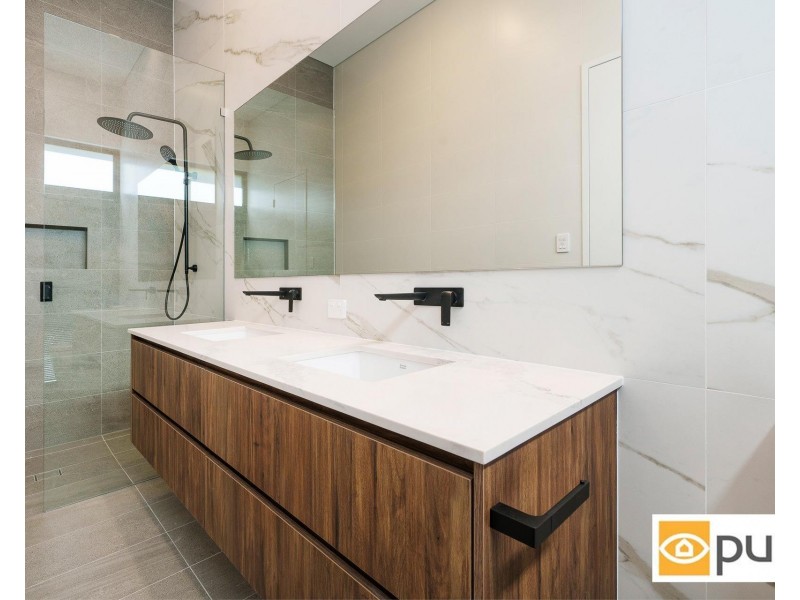 43 Gloster Street, Subiaco WA 6008