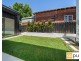 43 Gloster Street, Subiaco WA 6008