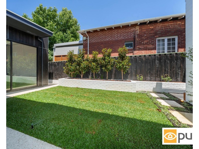 43 Gloster Street, Subiaco WA 6008