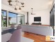43 Gloster Street, Subiaco WA 6008