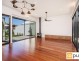 43 Gloster Street, Subiaco WA 6008