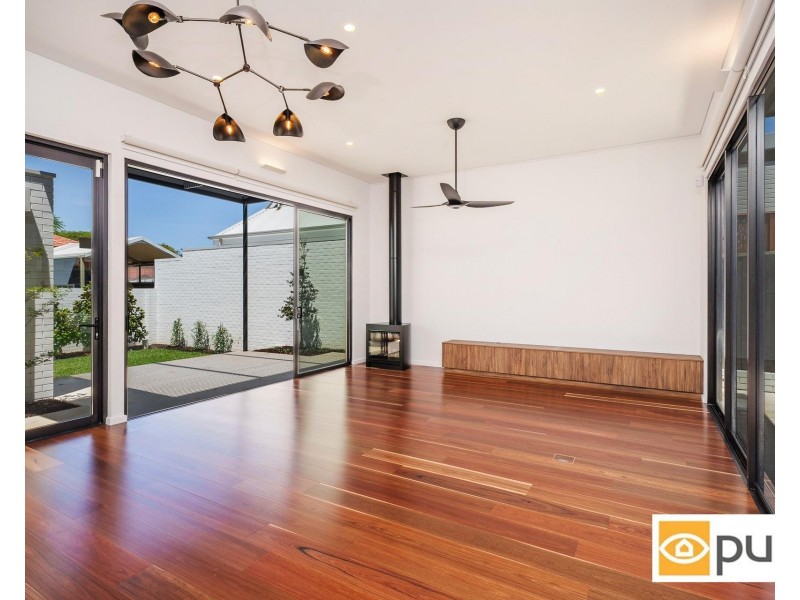 43 Gloster Street, Subiaco WA 6008