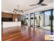 43 Gloster Street, Subiaco WA 6008