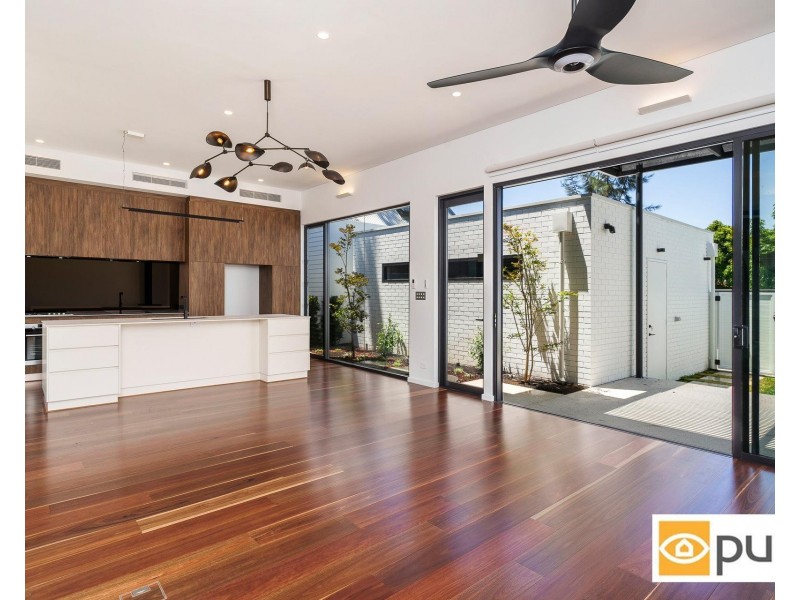 43 Gloster Street, Subiaco WA 6008