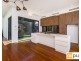43 Gloster Street, Subiaco WA 6008