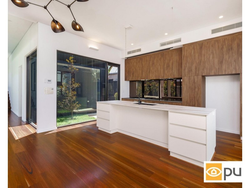43 Gloster Street, Subiaco WA 6008