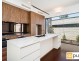 43 Gloster Street, Subiaco WA 6008