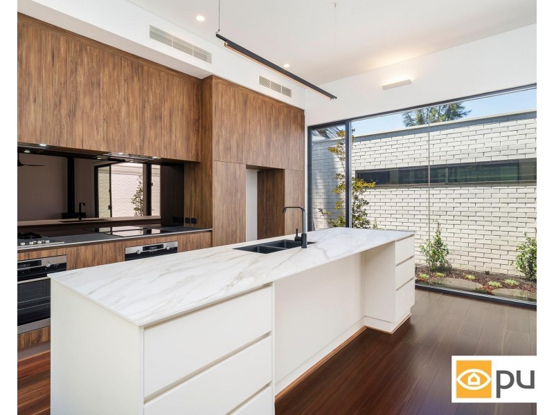 43 Gloster Street, Subiaco WA 6008