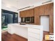 43 Gloster Street, Subiaco WA 6008