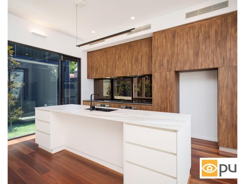 43 Gloster Street, Subiaco WA 6008