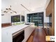 43 Gloster Street, Subiaco WA 6008