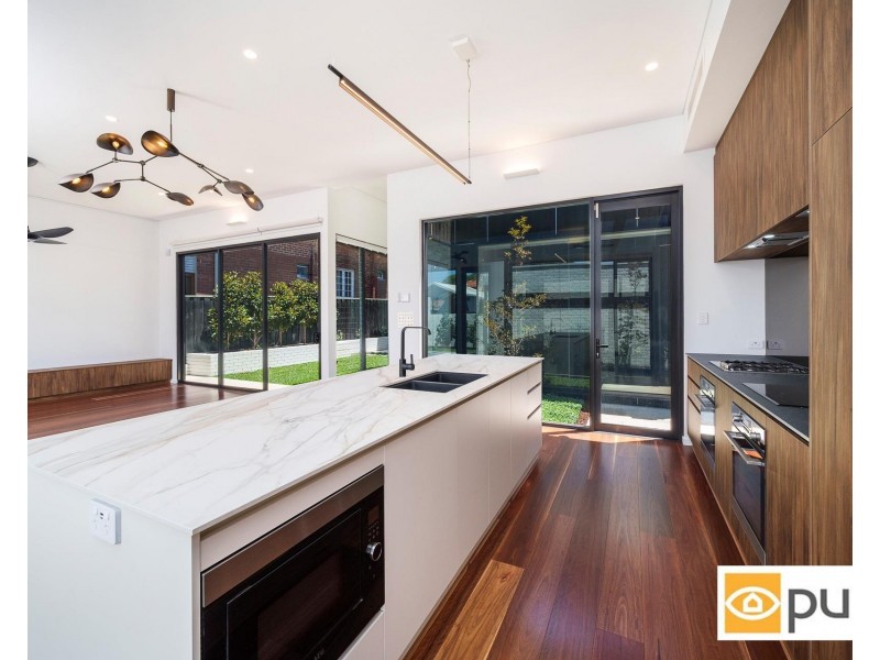 43 Gloster Street, Subiaco WA 6008