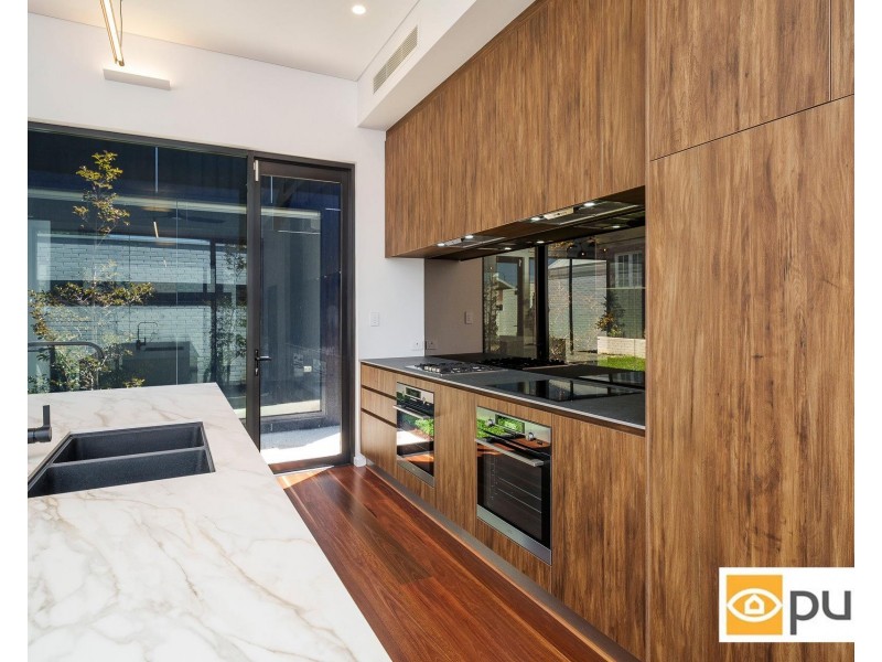 43 Gloster Street, Subiaco WA 6008
