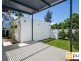 43 Gloster Street, Subiaco WA 6008