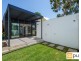 43 Gloster Street, Subiaco WA 6008