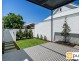43 Gloster Street, Subiaco WA 6008