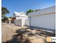 43 Gloster Street, Subiaco WA 6008
