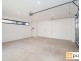 43 Gloster Street, Subiaco WA 6008