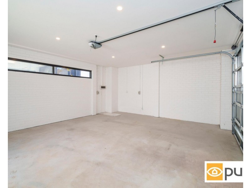 43 Gloster Street, Subiaco WA 6008