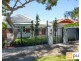 43 Gloster Street, Subiaco WA 6008