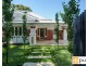 43 Gloster Street, Subiaco WA 6008