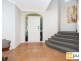 12 Cross Street, Swanbourne WA 6010