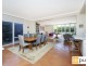 12 Cross Street, Swanbourne WA 6010