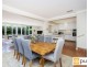 12 Cross Street, Swanbourne WA 6010
