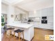 12 Cross Street, Swanbourne WA 6010