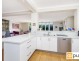 12 Cross Street, Swanbourne WA 6010