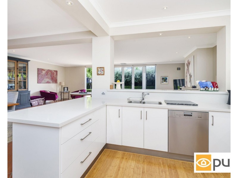 12 Cross Street, Swanbourne WA 6010