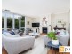 12 Cross Street, Swanbourne WA 6010