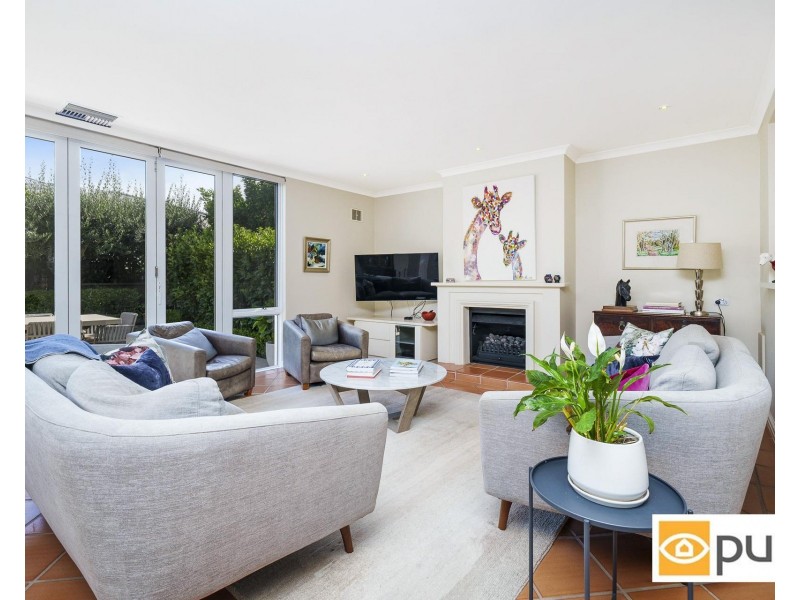 12 Cross Street, Swanbourne WA 6010