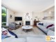 12 Cross Street, Swanbourne WA 6010