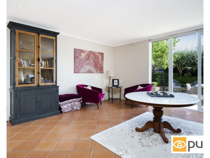 12 Cross Street, Swanbourne WA 6010