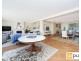 12 Cross Street, Swanbourne WA 6010