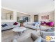 12 Cross Street, Swanbourne WA 6010
