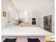 12 Cross Street, Swanbourne WA 6010